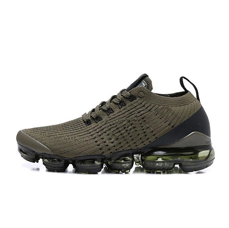 Unbranded Sneakers Fly Knit 3.0 Air Cushion image 3