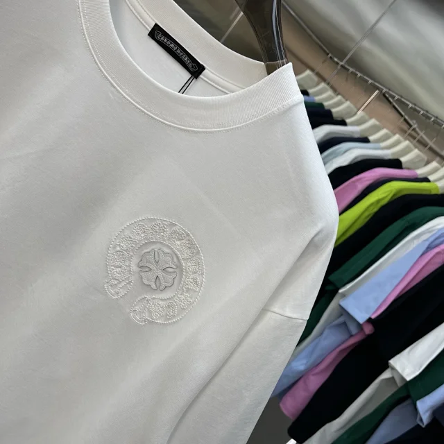 Unbranded T-Shirts Oversized dragon graphic product detail image 21