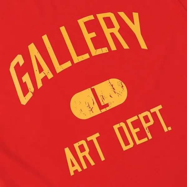 Design ATK Music Lives On ATK White T-Shirt T-Shirts - 15
