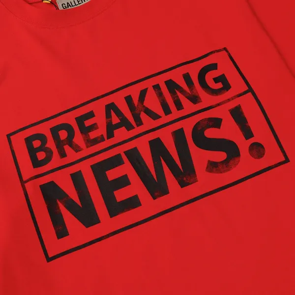 Design ATK Music Lives On ATK White T-Shirt T-Shirts - 19