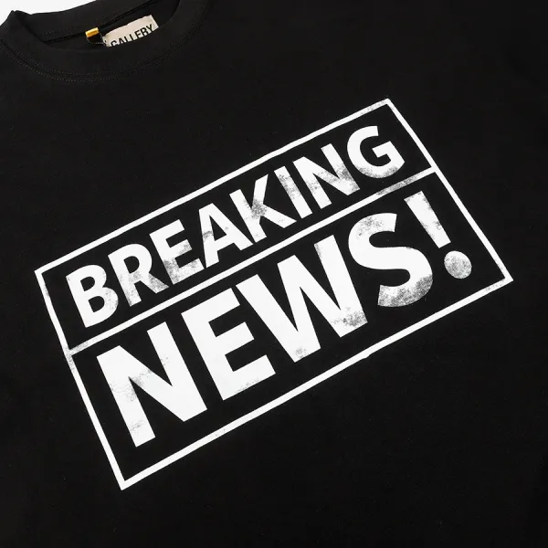 Design ATK Music Lives On ATK White T-Shirt T-Shirts - 21