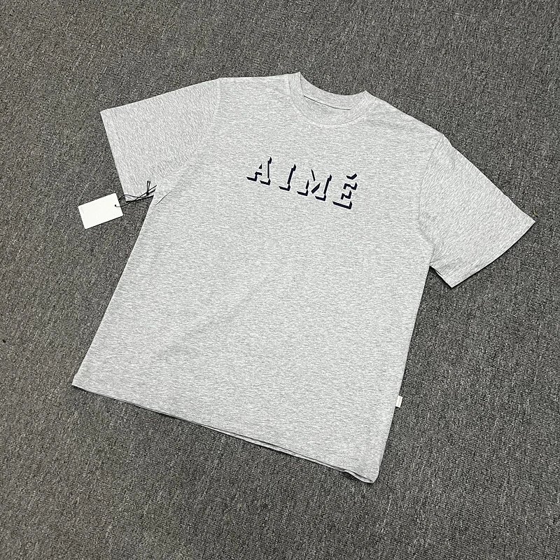 A17灰色