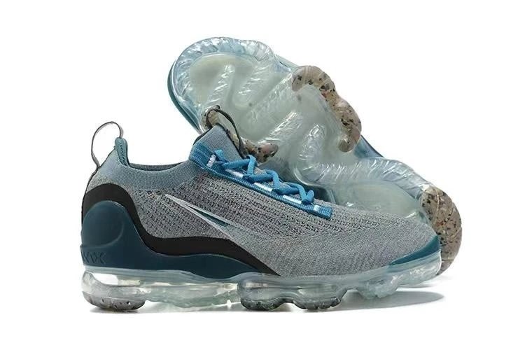 Grey Lake Blue 36-45