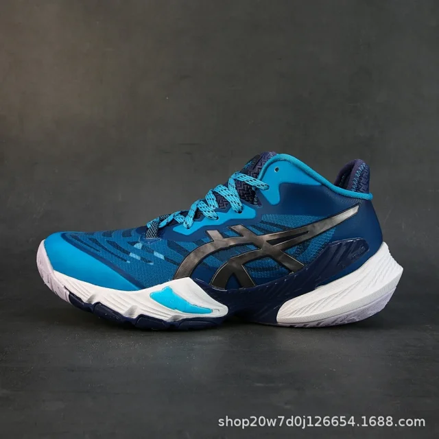 ASICS Sneakers METARISE volleyball shoes product detail image 13