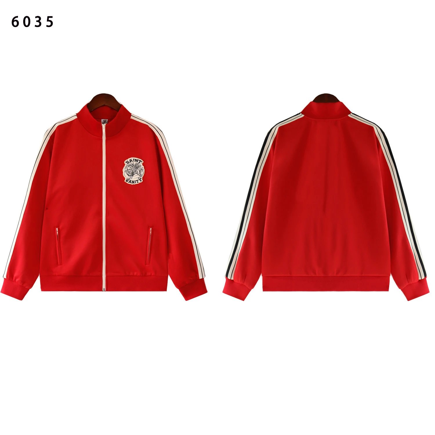 6035红外套