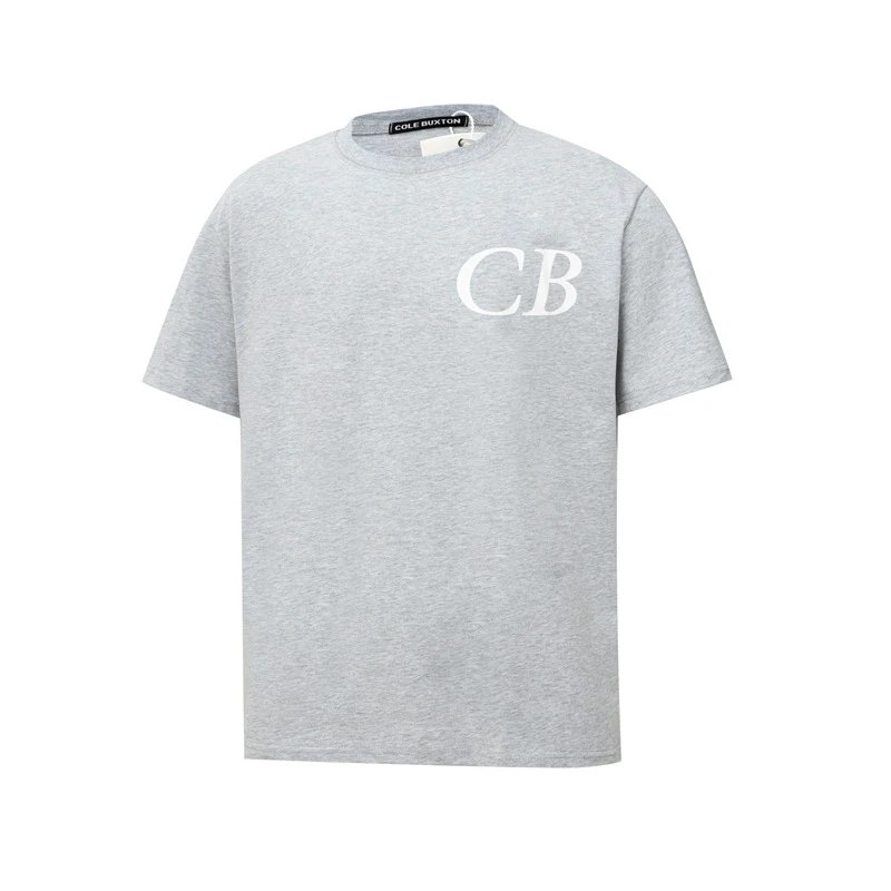 C07 灰色