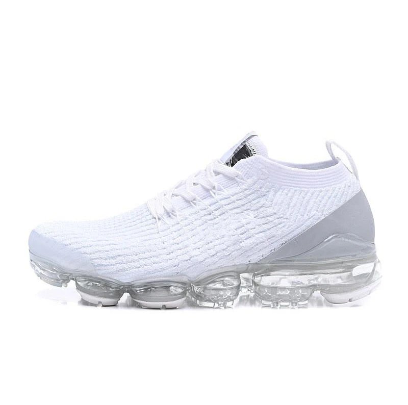 Unbranded Sneakers Fly Knit 3.0 Air Cushion image 4