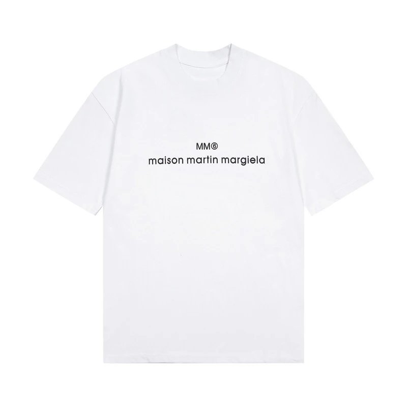 M868白色