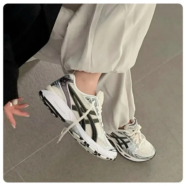 ASICS Sneakers GEL-KAYANO 14 product detail image 6