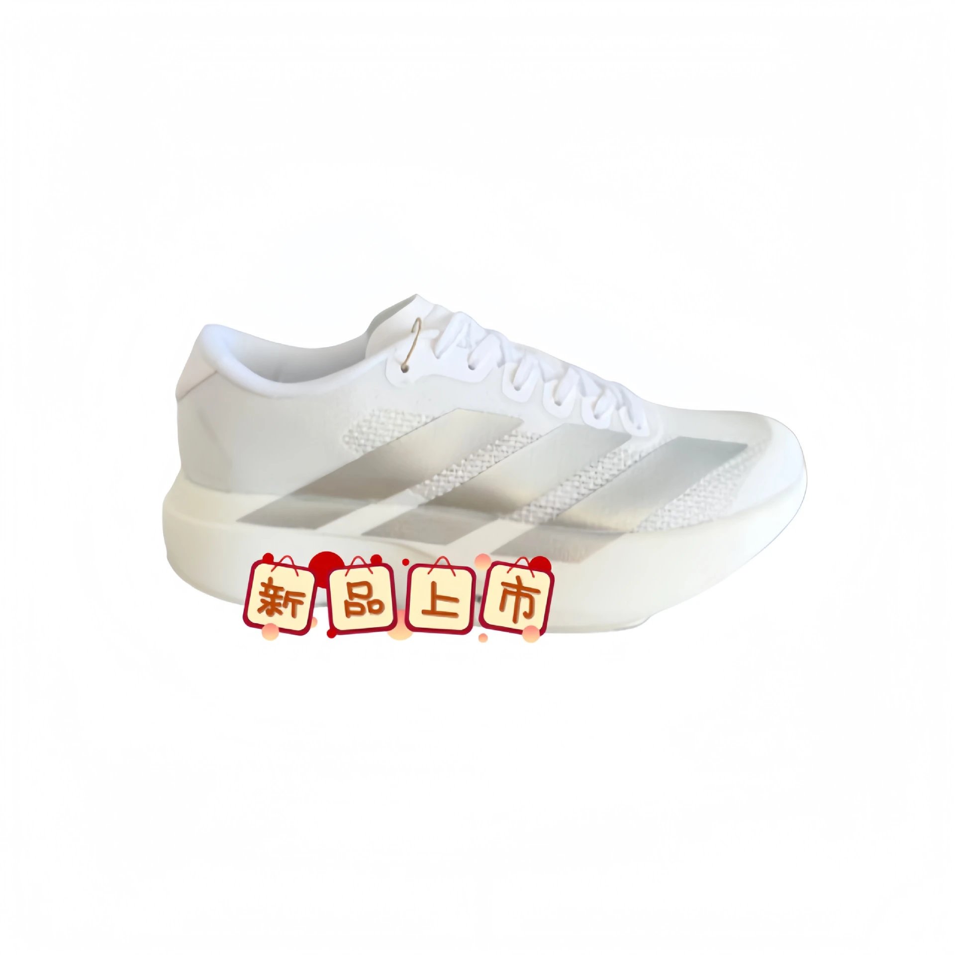 AD-ES-白银36-45