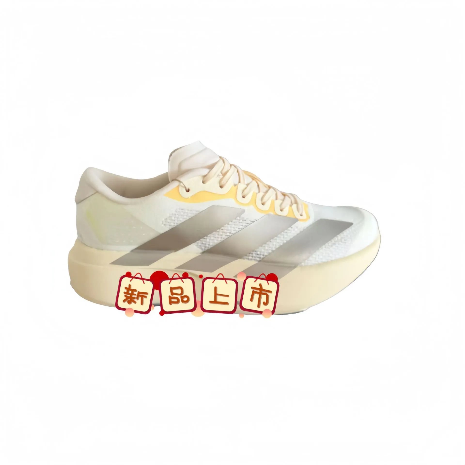 AD-ES-米银36-45