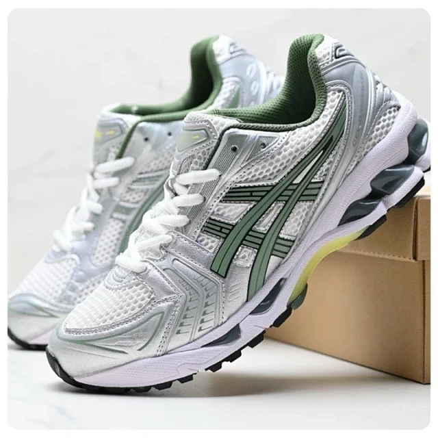 ASICS Sneakers GEL-KAYANO 14 product detail image 9