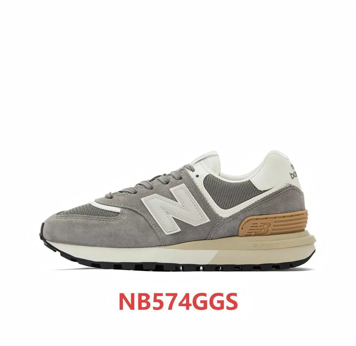 NB574GGS