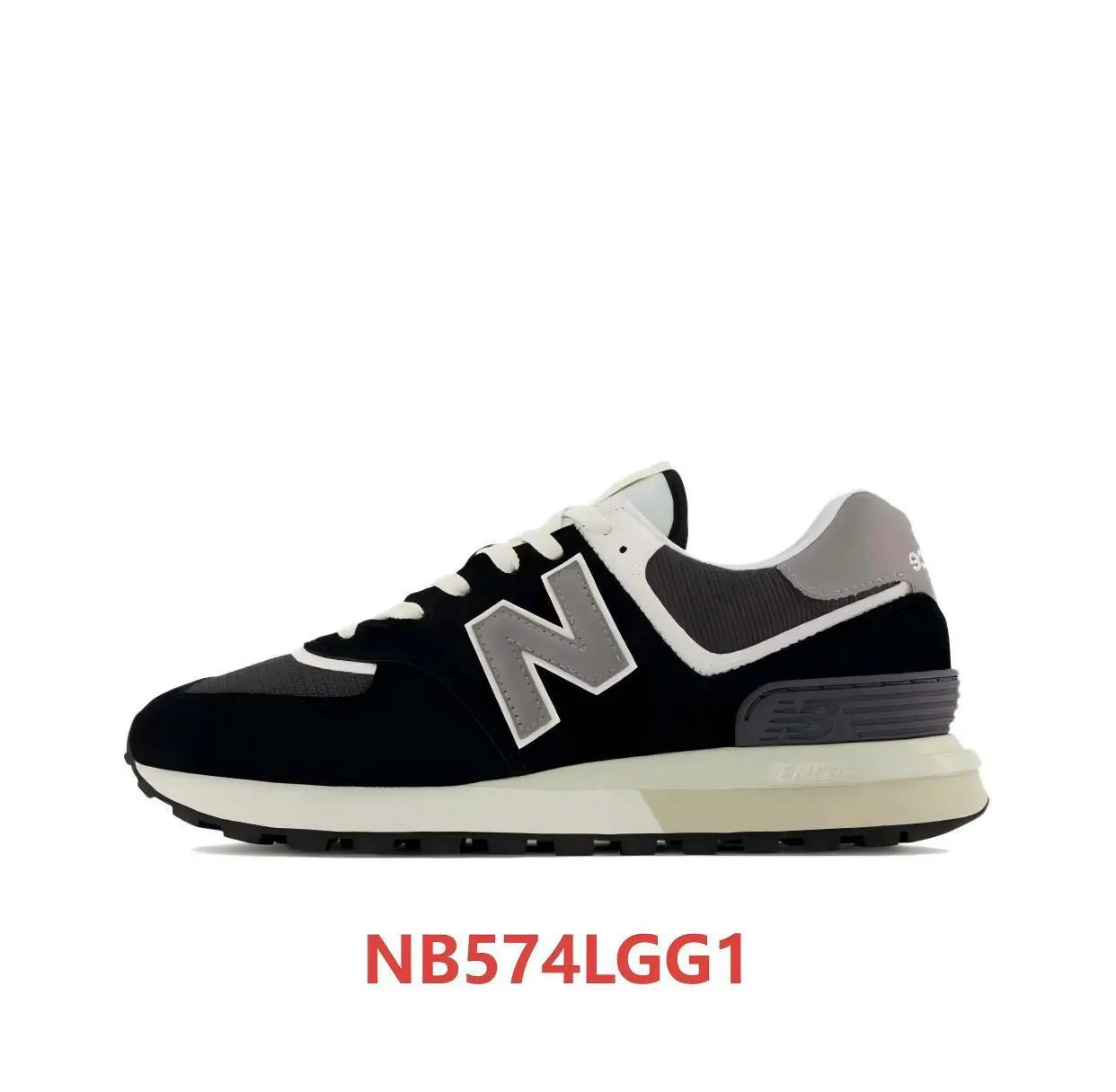 NB574LGG1