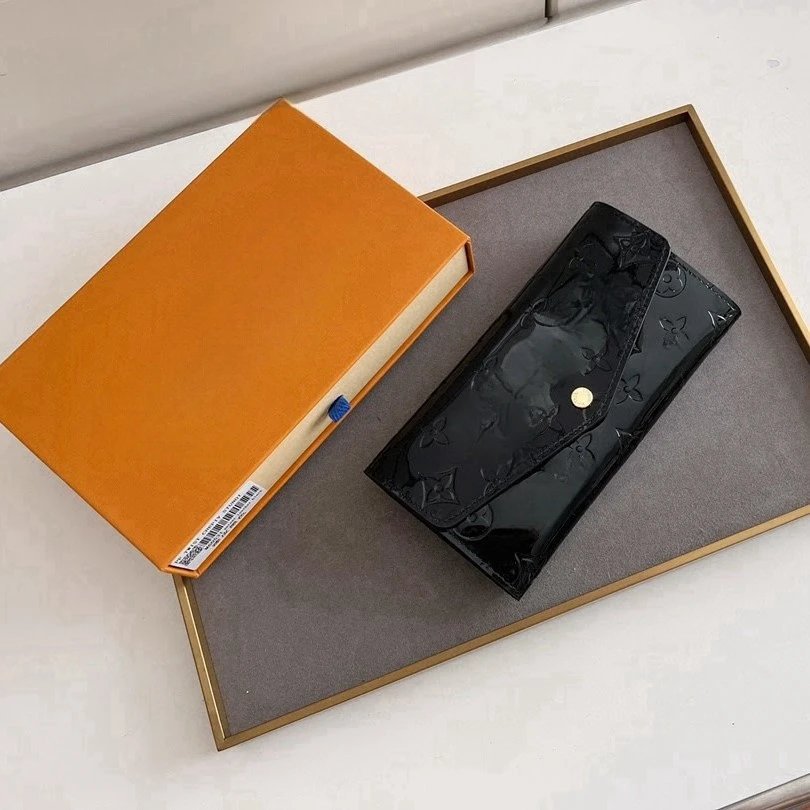Louis Vuitton 60531 / 60136 image 2