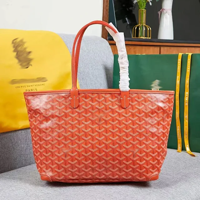 Unbranded Handbags Zippered Tote Bag with Geometric Pattern product detail image 20