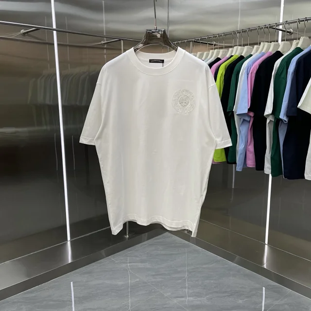 Unbranded T-Shirts Oversized dragon graphic product detail image 18