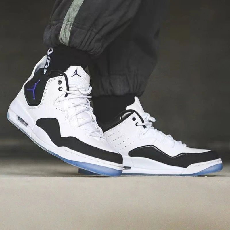 Jordan Sneakers Courtside 23 Mid-Top image 2