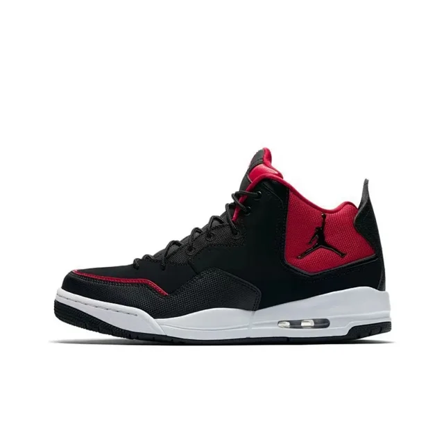 Jordan Sneakers Courtside 23 Mid-Top product detail image 10
