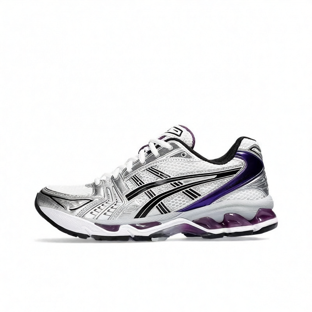ASICS Sneakers GEL-KAYANO 14 — 36