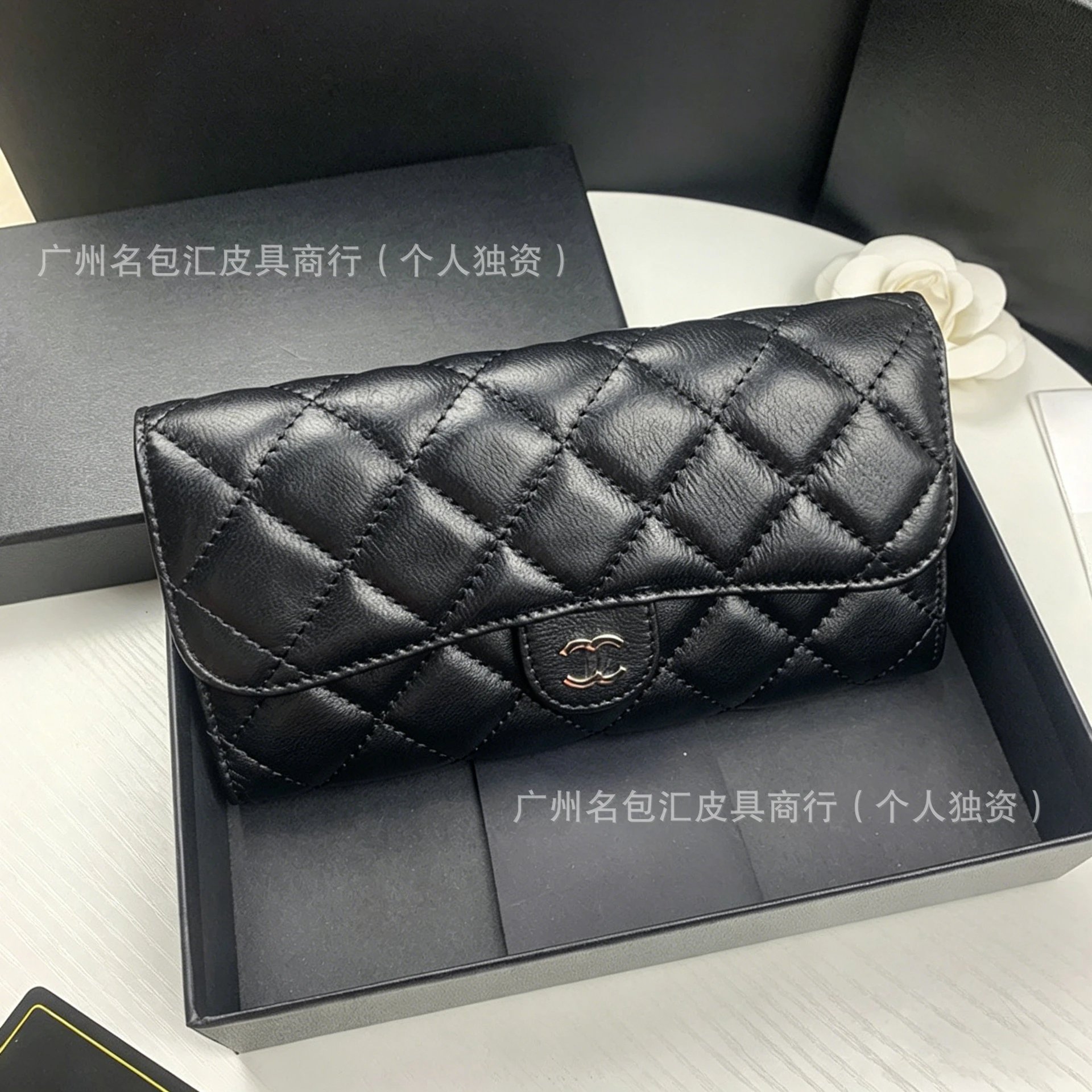 羊纹/银扣