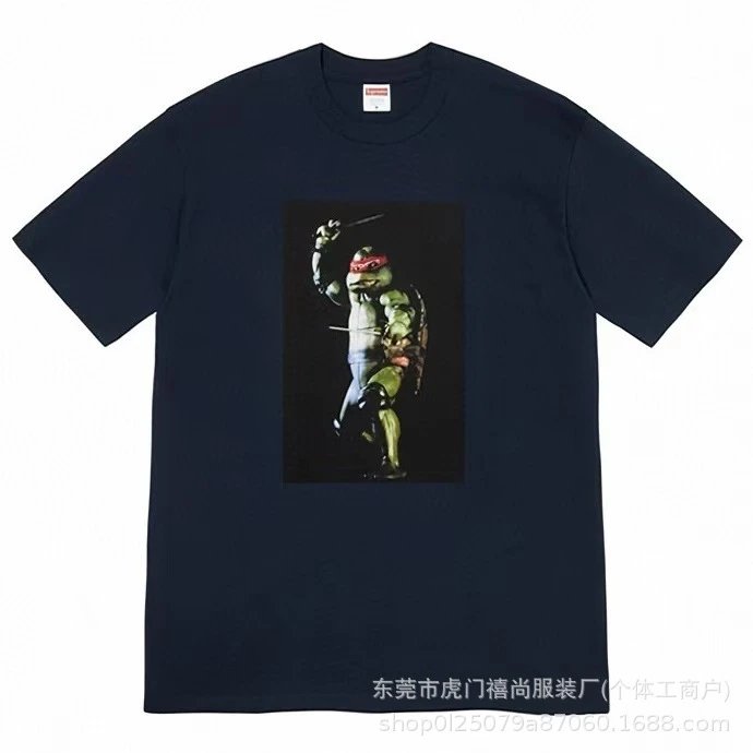 藏青色808