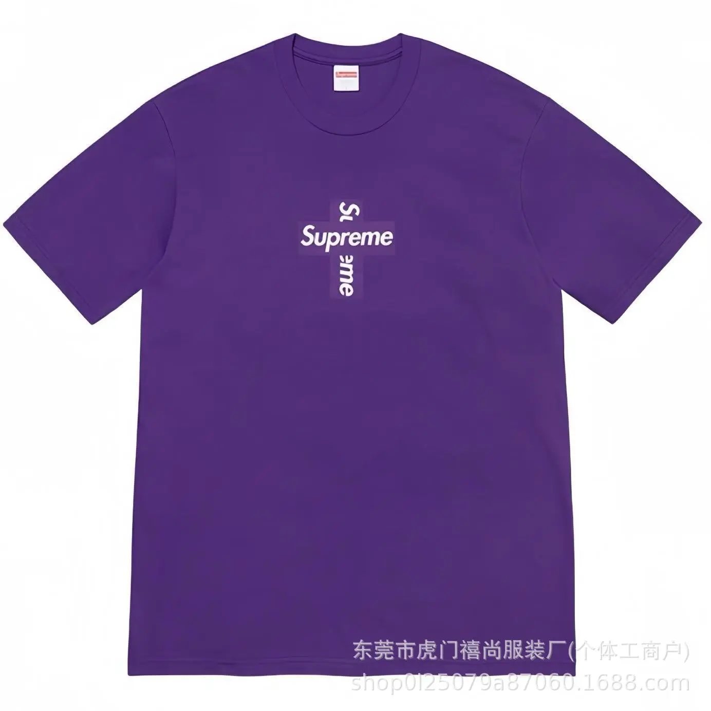 紫色807