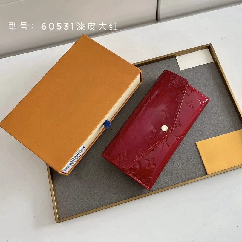 Louis Vuitton 60531 / 60136 image 4