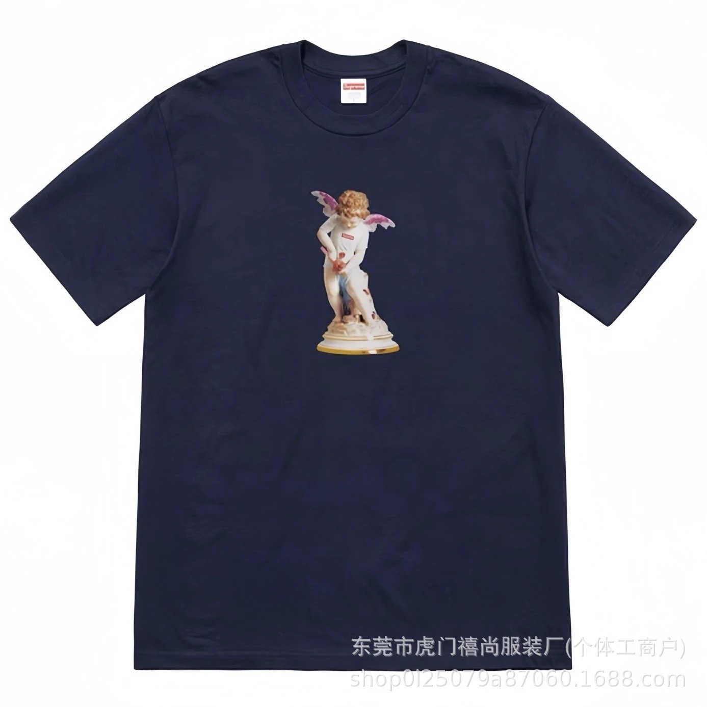 藏青色850