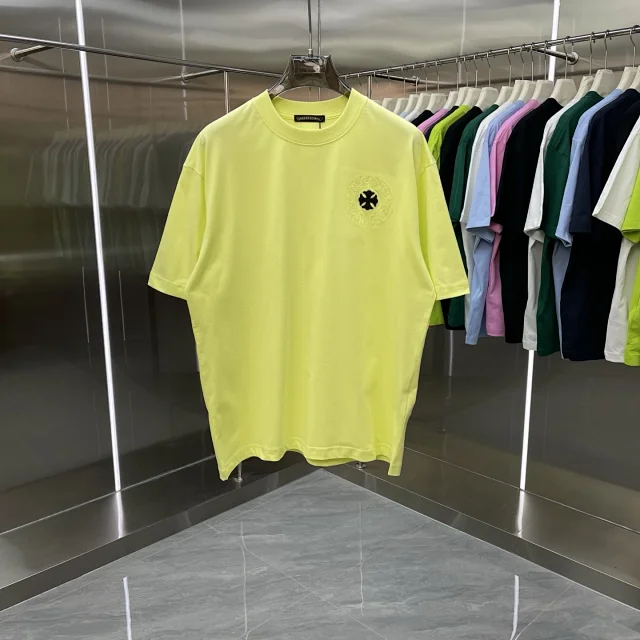 Unbranded T-Shirts Oversized dragon graphic product detail image 10