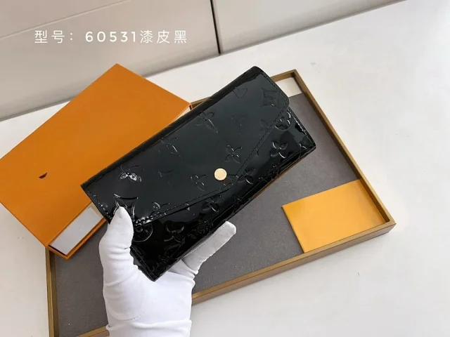 Louis Vuitton 60531 / 60136 product detail image 3