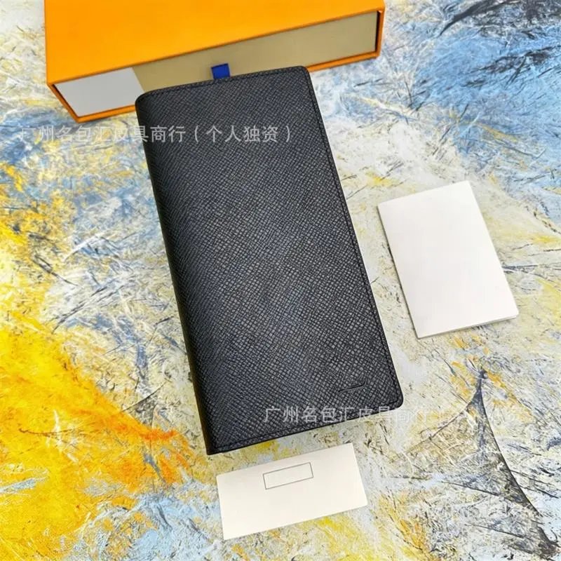 十字纹