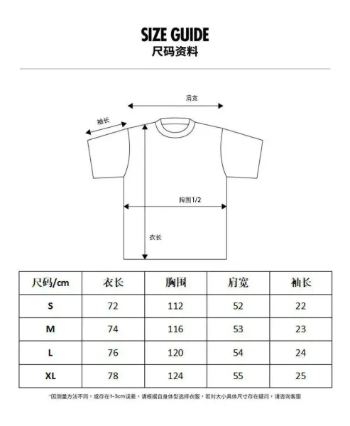 hA. Life Hustlers Graphic Print White T-Shirt - 2