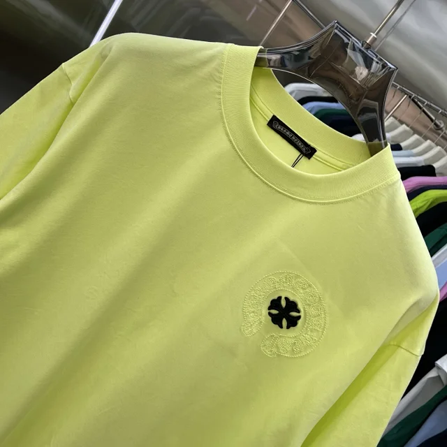 Unbranded T-Shirts Oversized dragon graphic product detail image 12