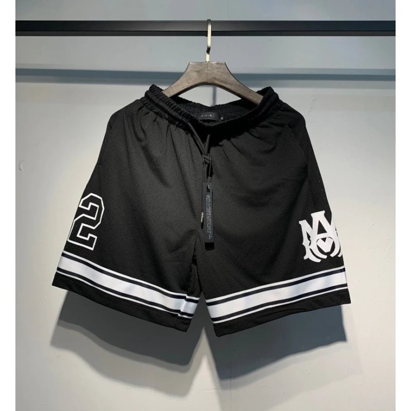 3338 黑色