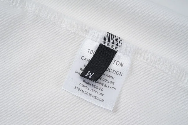 Casablanca Shorts Graphic-print drawstring product detail image 16