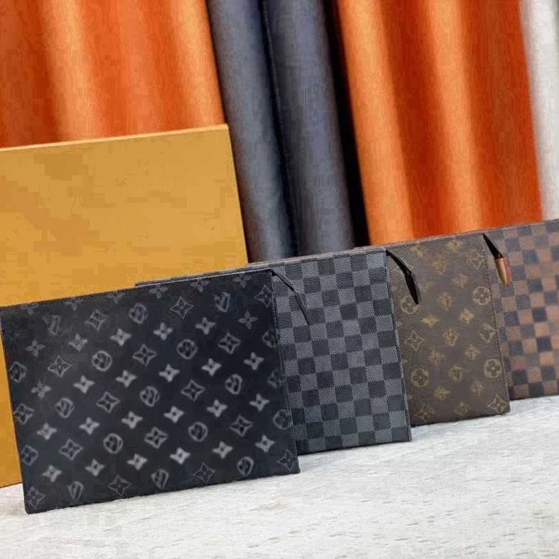 Louis Vuitton Monogr