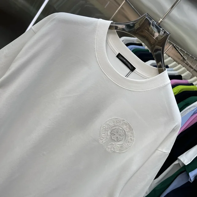 Unbranded T-Shirts Oversized dragon graphic product detail image 20