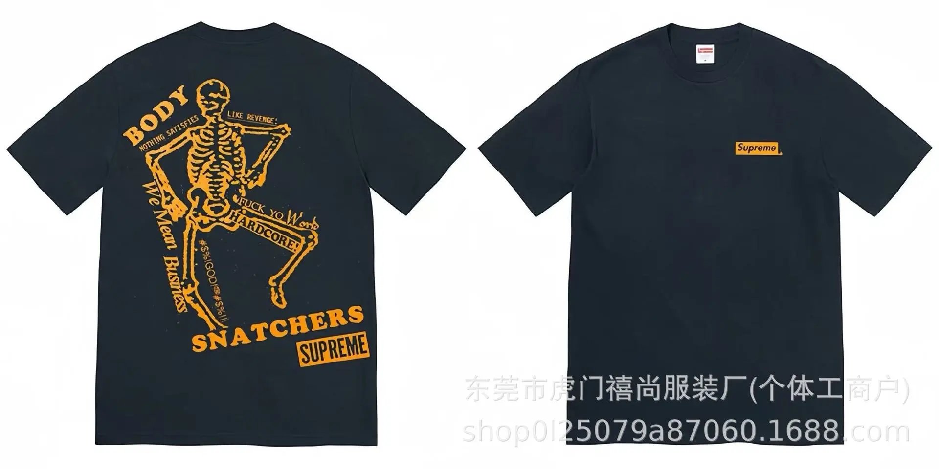 藏青色815