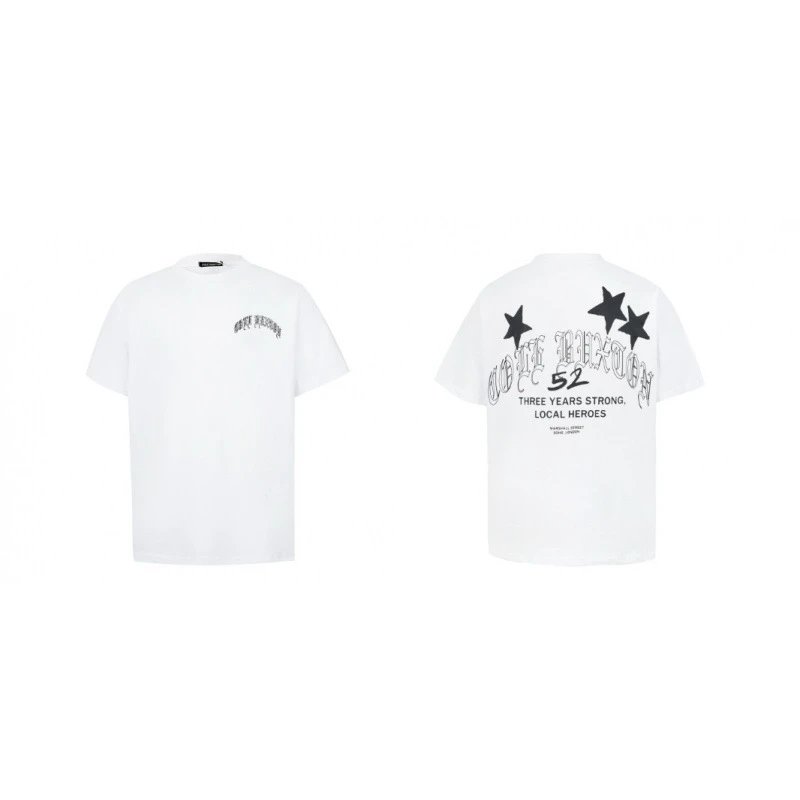 新款B （白色）