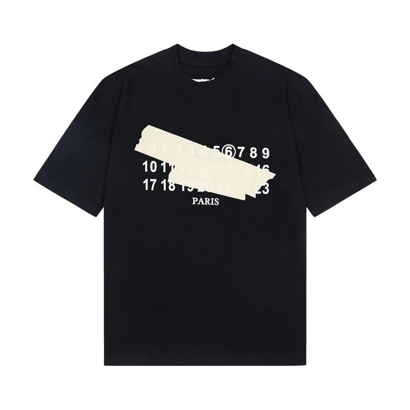 M867黑色
