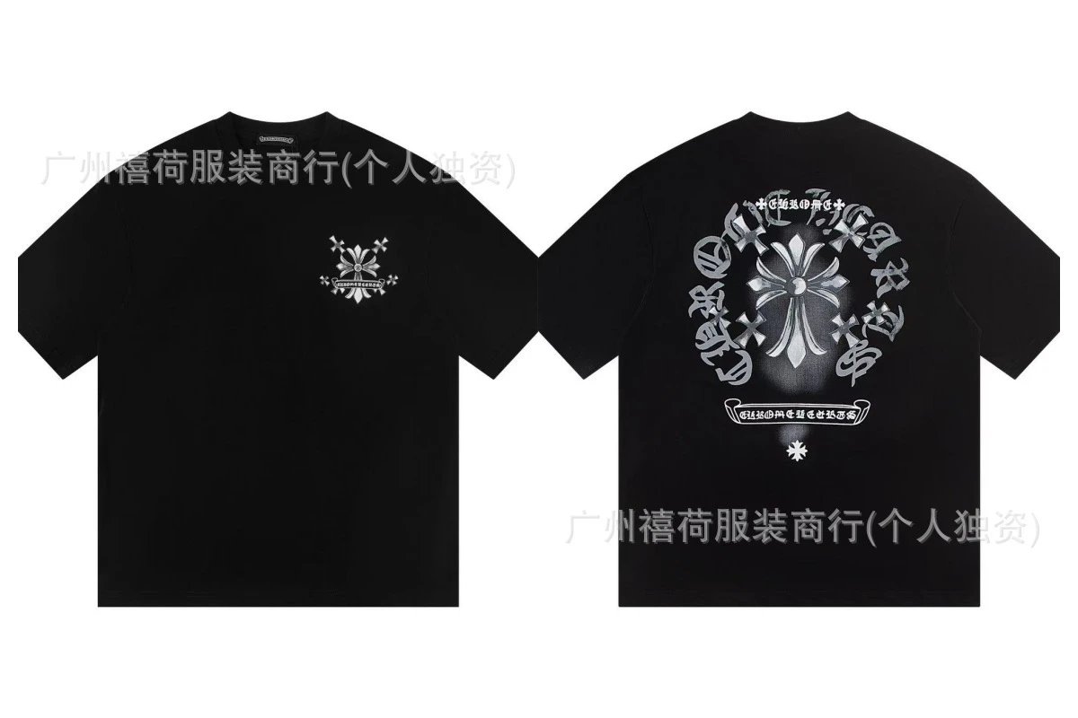 Z019 Black