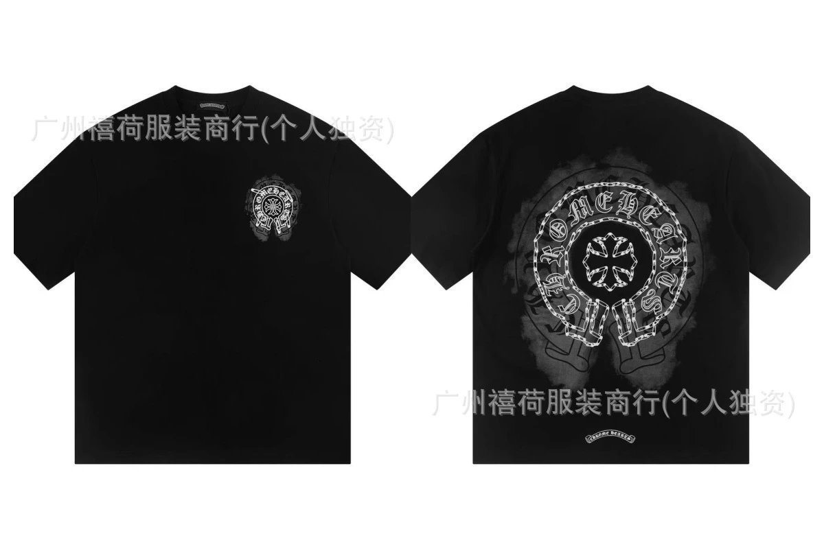 Z040 Black