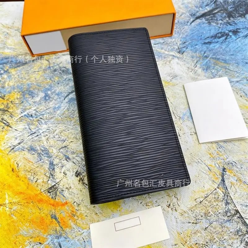 水波纹