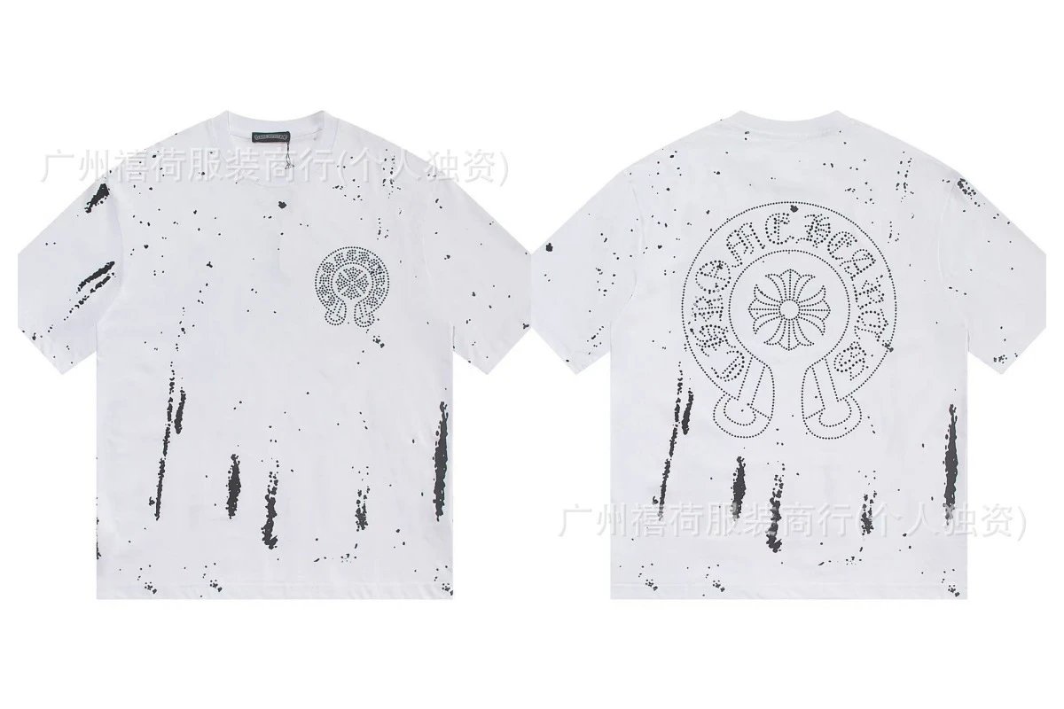 Z045 White