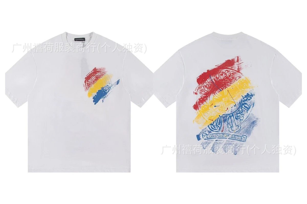Z048 White