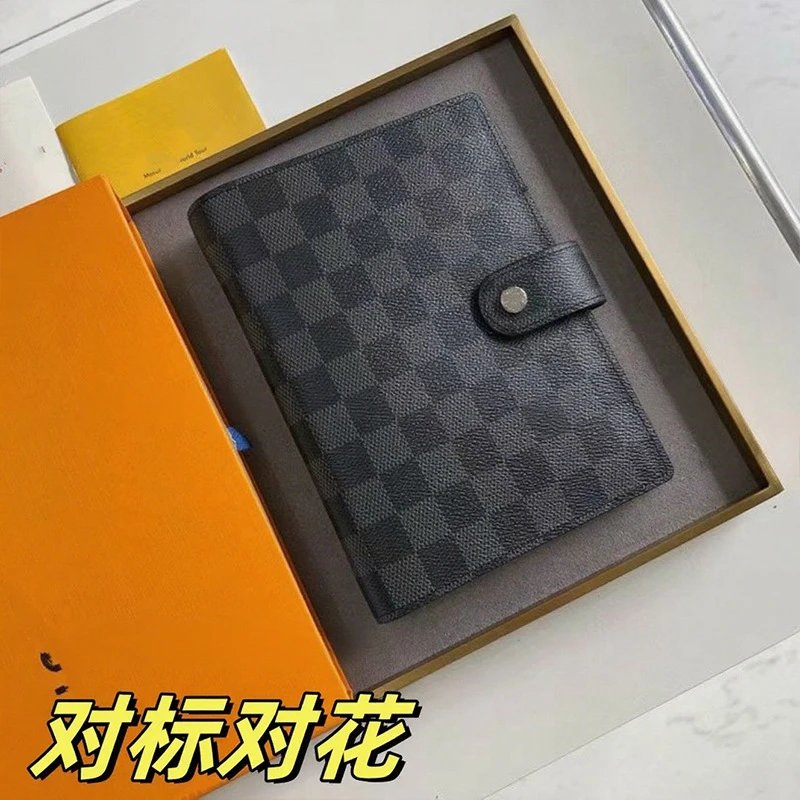 黑格