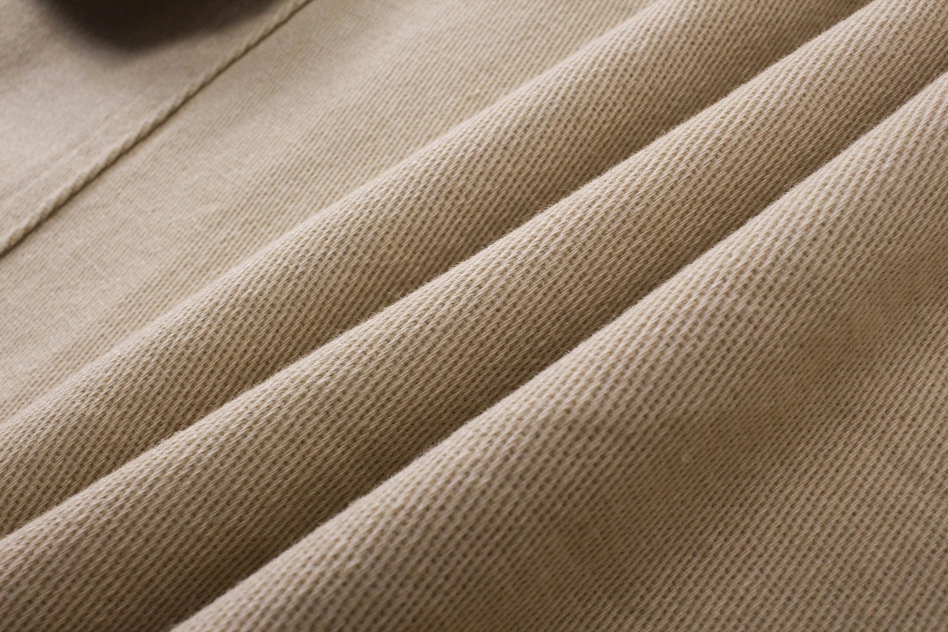 Represent Shorts Elastic-Waist Cargo image 3