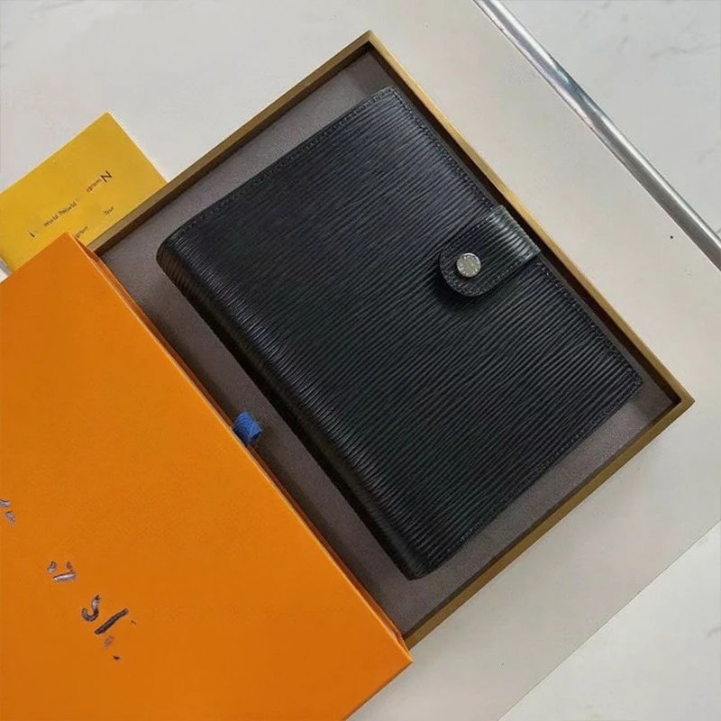 水波纹