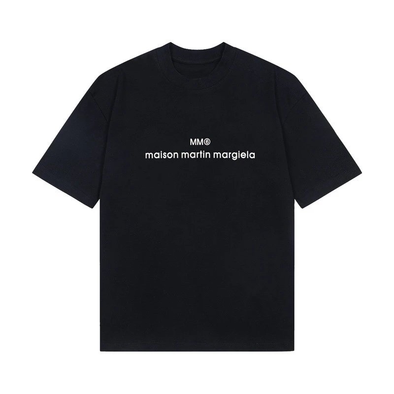 M868黑色